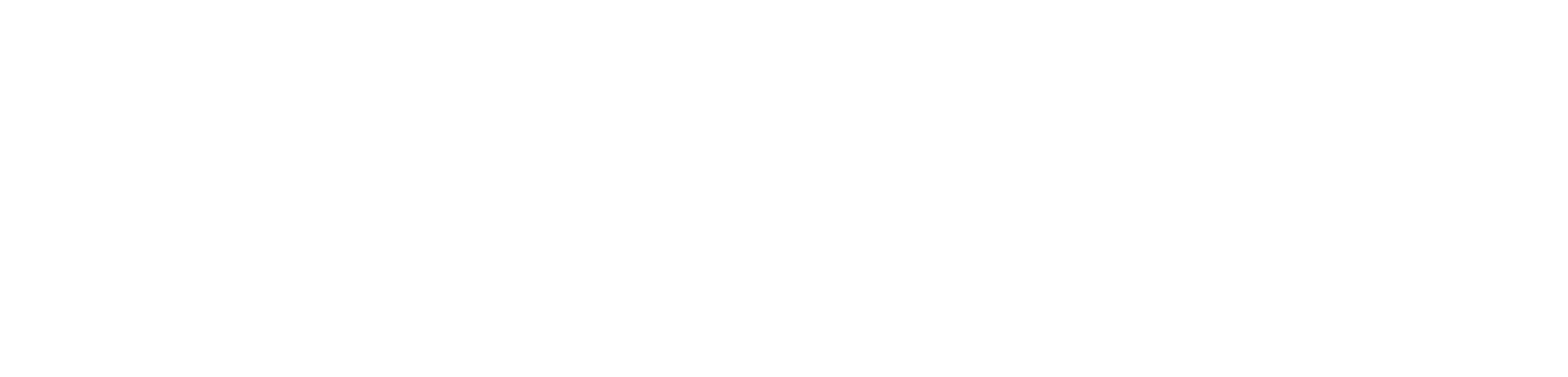 Algorath